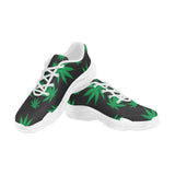WWEED222 Lyra Women's Running Shoes (Model 058)