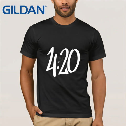 Nocturnal 420 T