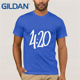 Nocturnal 420 T